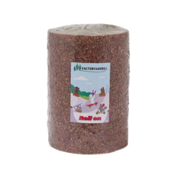 Factoryherbs ROLL ON XXL 1kg